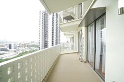 Bishan 8 (D20), Condominium #628877311